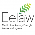 Eelaw Logo__01