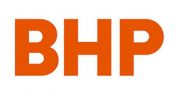 Logo_BHP